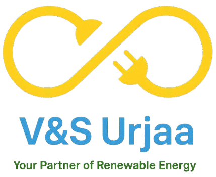 V&S Urja