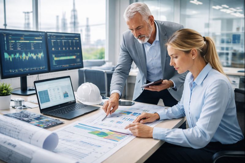 2ef3978b-740a-4e4a-8f09-1aecd25f5f6f-md