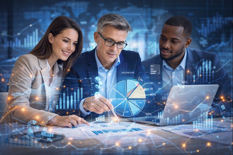 377601ec-d525-4b4b-ad20-92fbae352441-md