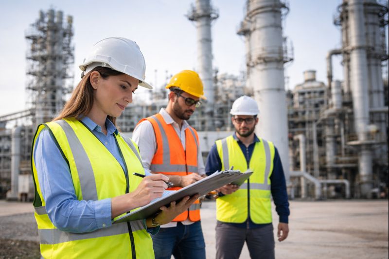 4be619dd-4133-413e-b942-7113889a3407-md