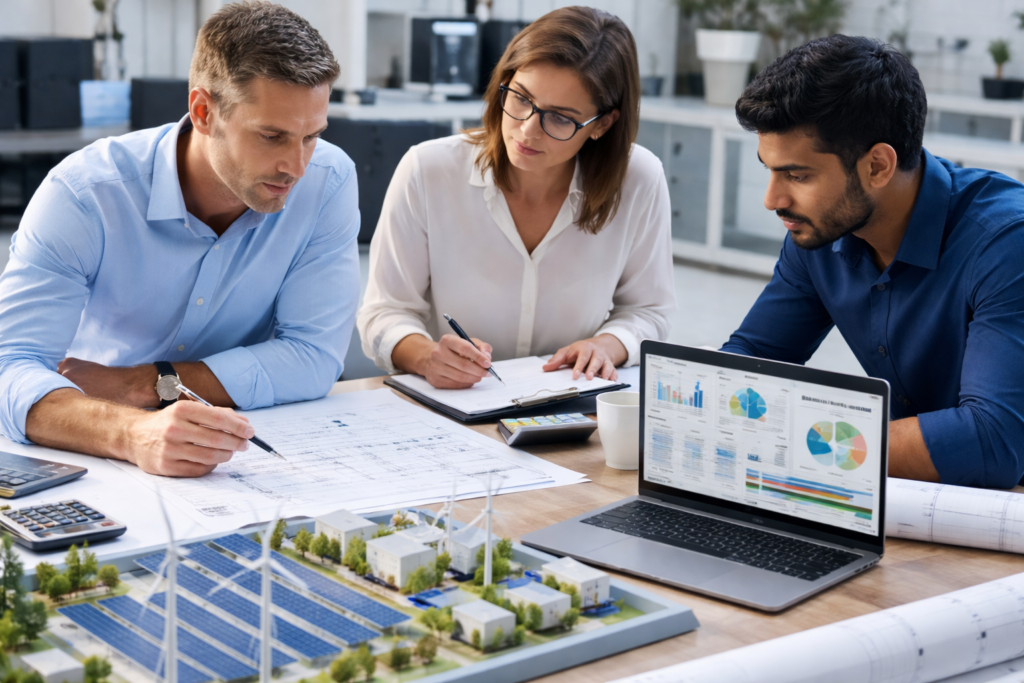 ChatGPT Image Dec 24, 2025, 11_51_50 PM