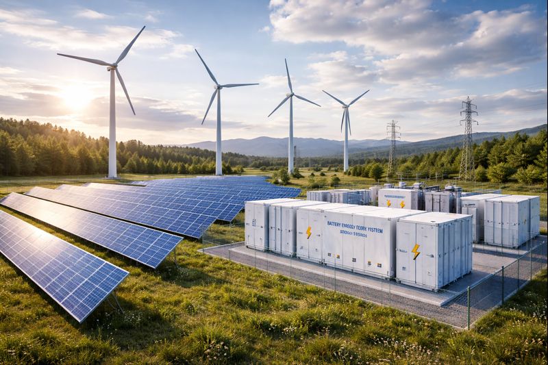 cd159ed6-42dd-4c51-a447-77cb024ee804-md