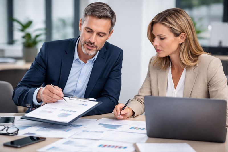 e4a1f9f3-8c29-4429-b7fb-537f15970178-md